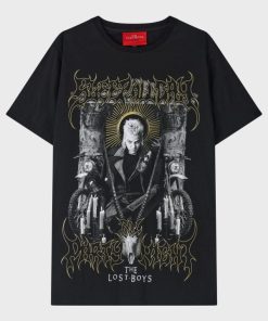 Sundancecreek.shop5346364ec1 1