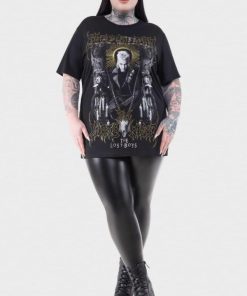 Sundancecreek.shop5346364ec1 3