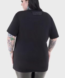 Sundancecreek.shop5346364ec1 4