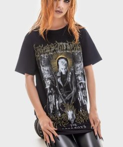 Sundancecreek.shop5346364ec1 5