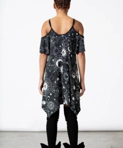 Sundancecreek.shop536af55542 3