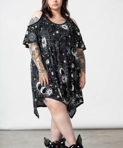 Sundancecreek.shop536af55542 4