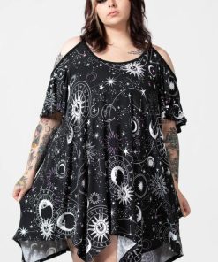 Sundancecreek.shop536af55542 5