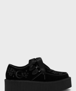 Sundancecreek.shop546c086050 1