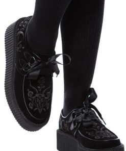 Sundancecreek.shop546c086050 2