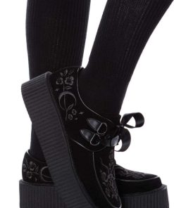 Sundancecreek.shop546c086050 3