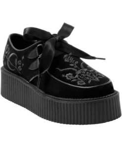 Sundancecreek.shop546c086050 4