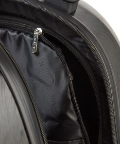 Sundancecreek.shop5475619d7e 4