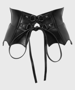 Sundancecreek.shop5547508bc8 1