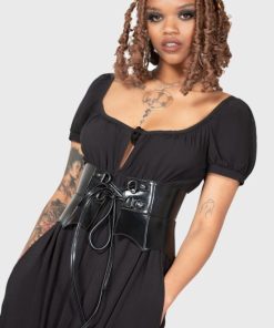 Sundancecreek.shop5547508bc8 2