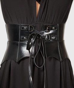 Sundancecreek.shop5547508bc8 3