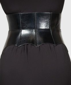 Sundancecreek.shop5547508bc8 4