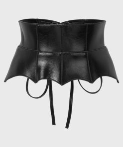 Sundancecreek.shop5547508bc8 5