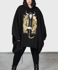 Sundancecreek.shop558882bba2 2