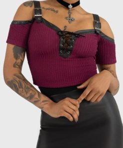 Sundancecreek.shop55af4a70f5 1