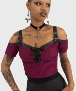 Sundancecreek.shop55af4a70f5 2