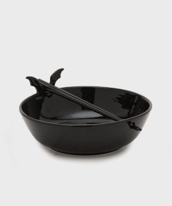 Sundancecreek.shop563b50b7ad 1