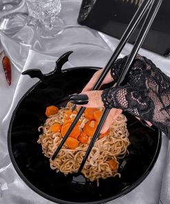 Sundancecreek.shop563b50b7ad 2