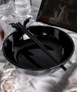 Sundancecreek.shop563b50b7ad 3