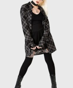 Sundancecreek.shop56b54f2671 1