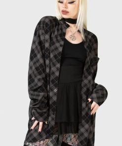 Sundancecreek.shop56b54f2671 2