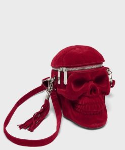 Sundancecreek.shop56b6b810e0 1