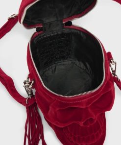 Sundancecreek.shop56b6b810e0 3