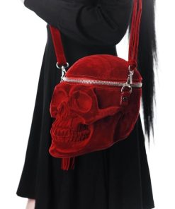 Sundancecreek.shop56b6b810e0 4