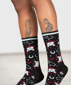 Sundancecreek.shop56bc1aa4fd 1