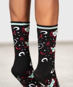 Sundancecreek.shop56bc1aa4fd 2