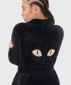 Sundancecreek.shop56f7ced907 1