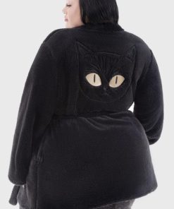 Sundancecreek.shop56f7ced907 2