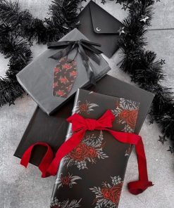 Sundancecreek.shop57f1f077a6 1