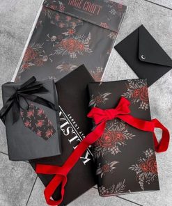 Sundancecreek.shop57f1f077a6 2