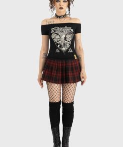 Sundancecreek.shop58155c2984 1