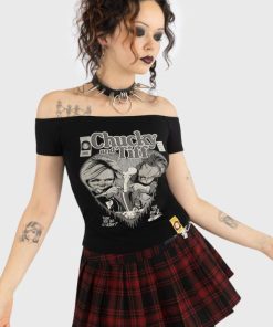 Sundancecreek.shop58155c2984 3