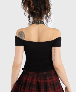 Sundancecreek.shop58155c2984 4