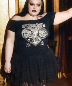 Sundancecreek.shop58155c2984 5