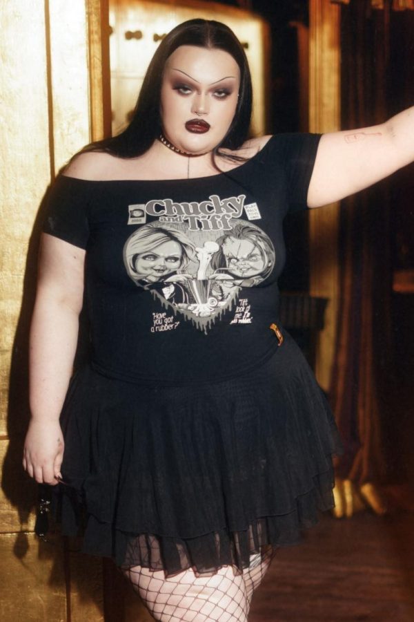 Sundancecreek.shop58155c2984 5