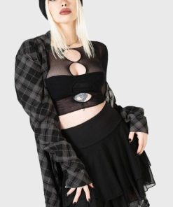 Sundancecreek.shop5833878e2e 1