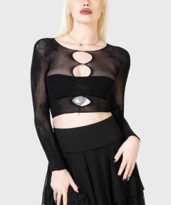 Sundancecreek.shop5833878e2e 2