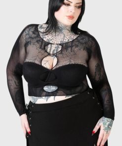 Sundancecreek.shop5833878e2e 3