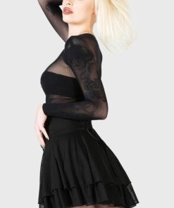 Sundancecreek.shop5833878e2e 5