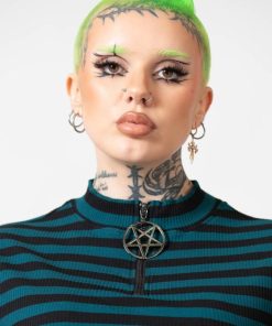 Sundancecreek.shop58b6190532 1