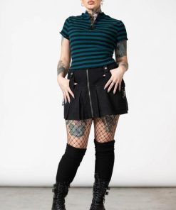 Sundancecreek.shop58b6190532 2