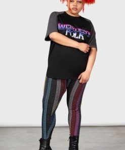 Sundancecreek.shop58ff17e553 2