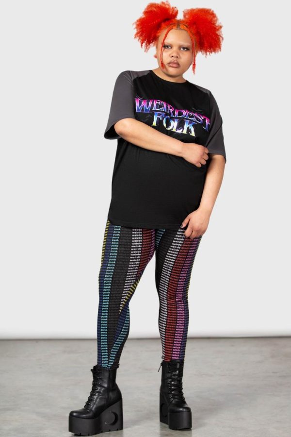 Sundancecreek.shop58ff17e553 2