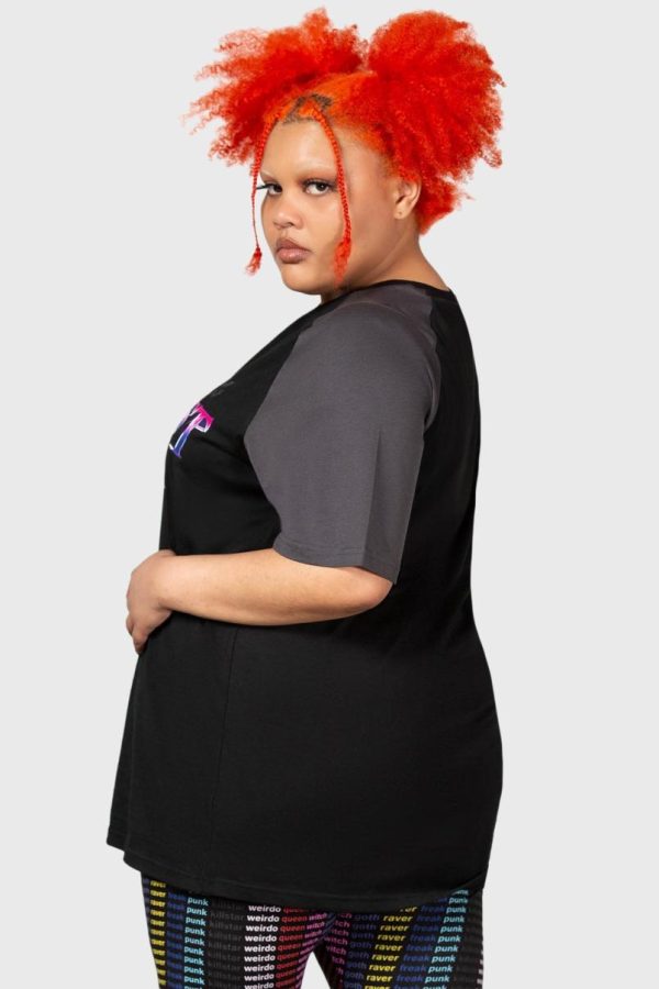 Sundancecreek.shop58ff17e553 4