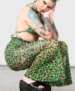 Sundancecreek.shop5904a51f62 1