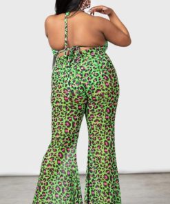 Sundancecreek.shop5904a51f62 2